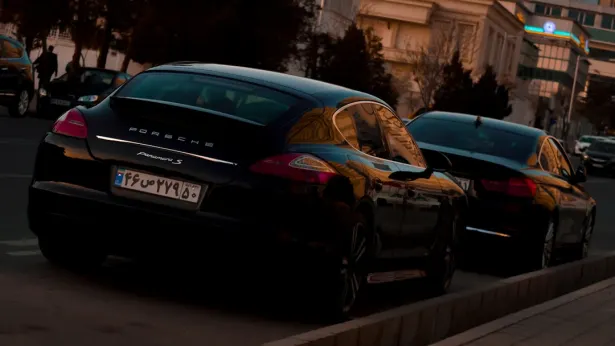 Everum Kazino Android/iOS programa